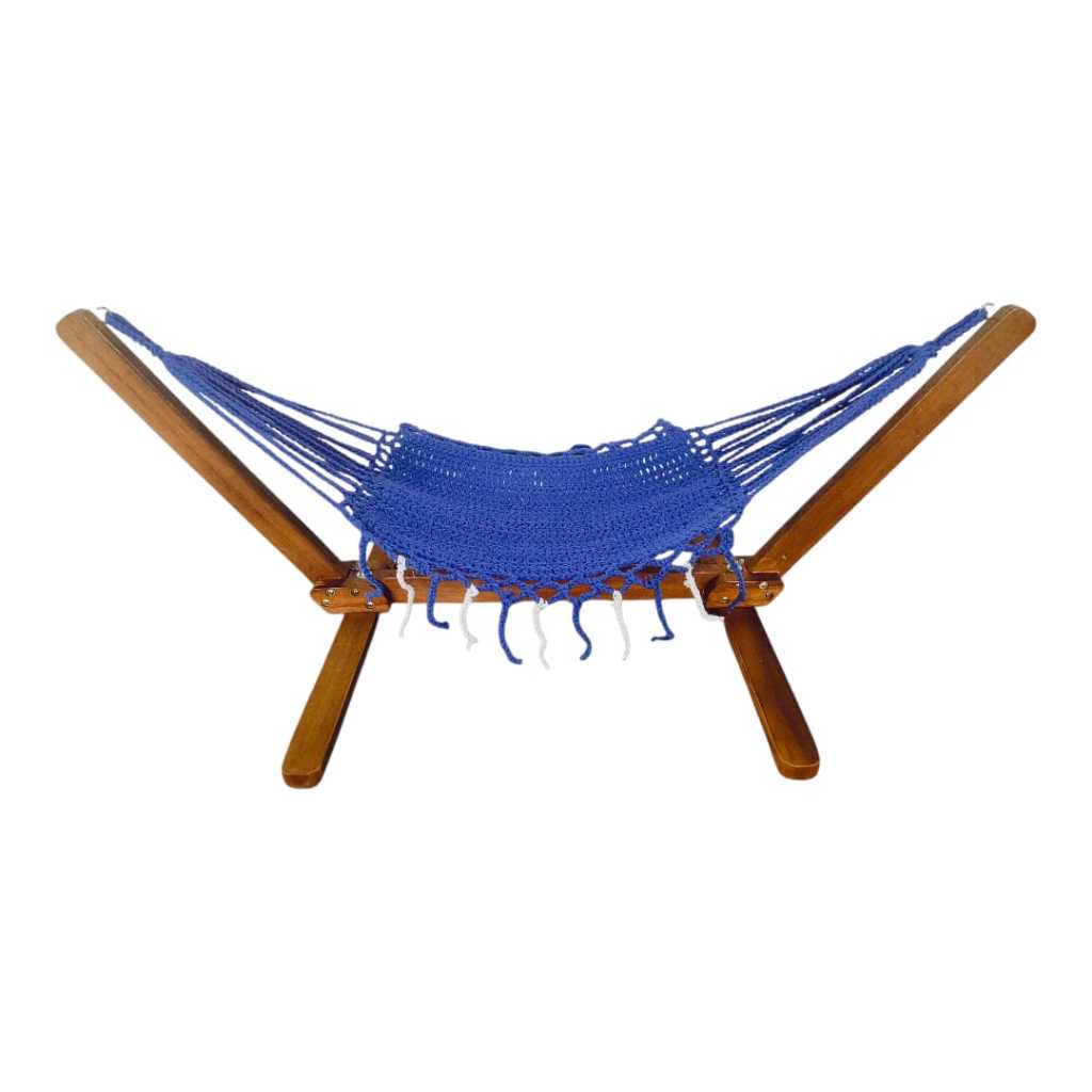 Rede Para Gatos Com Suporte Reforçado Cama Suspensa Pet.