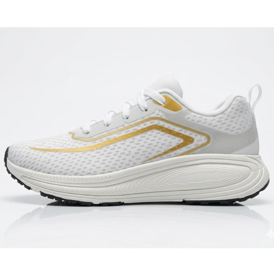 Tênis Esportivo Super Confortável e Macio Para Caminhada e Academia 149a em Oferta na Shopee