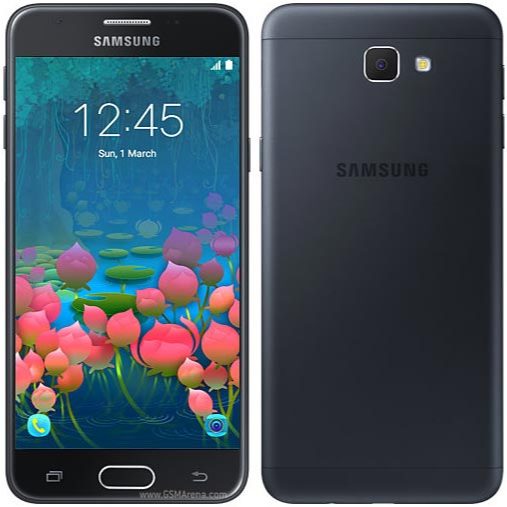 Samsung Galaxy J5 Original 4G Smartphone Barato Android Usado Funcionando Perfeito Conservado