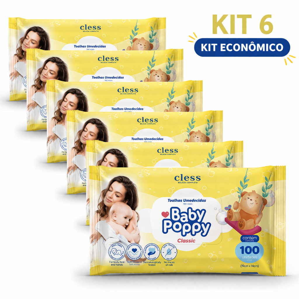 Imagem produto