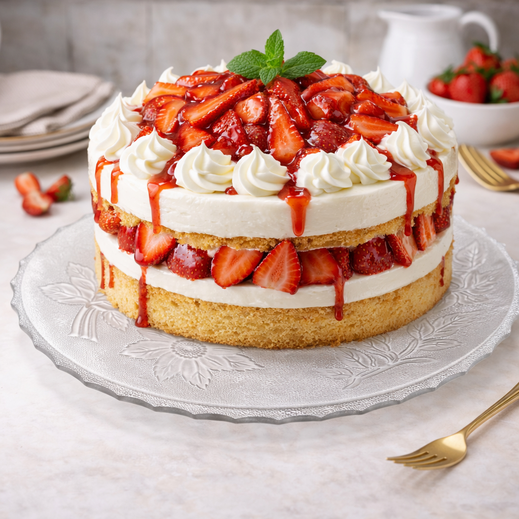 Prato de Vidro Girassol 30cm Aniversario Festa Cozinha Charme e Estabilidade Superior Envio Imediato