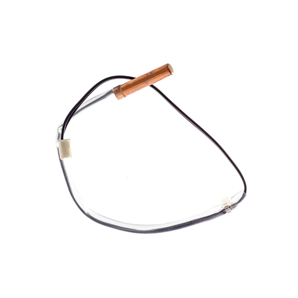Sensor Degelo Evap Ar Condicionado Fujitsu 9900551018