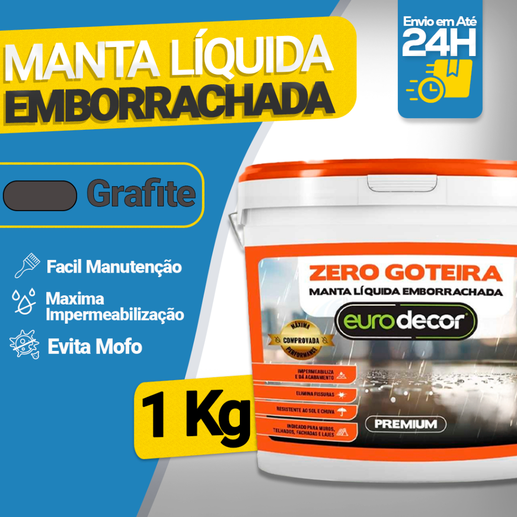 Imagem produto