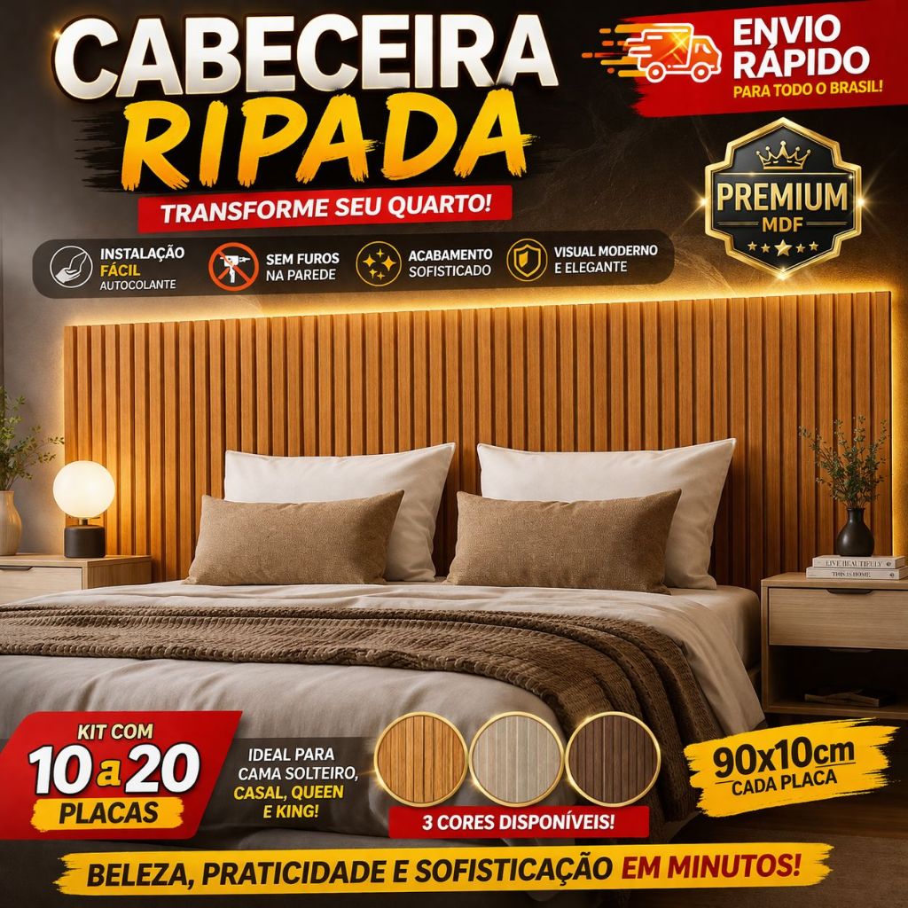 Imagem produto