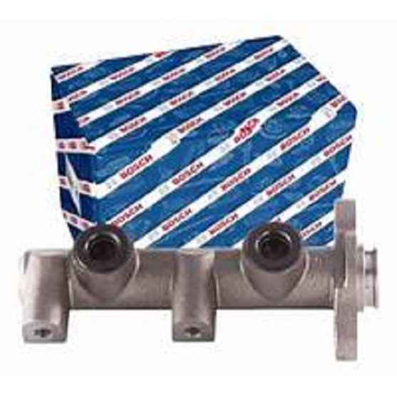 Cil Mestre De Freio Bosch 0986ab8618 For F100 F1000 F2000 4.0 CILINDRO MESTRE DE FREIO