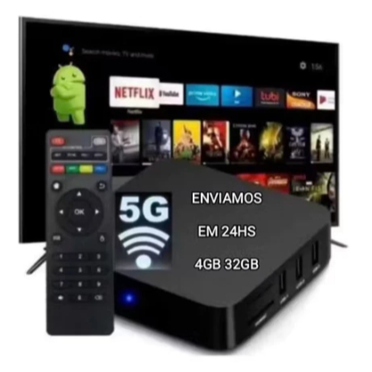 MODELO NOVO SMART-PRO 2026