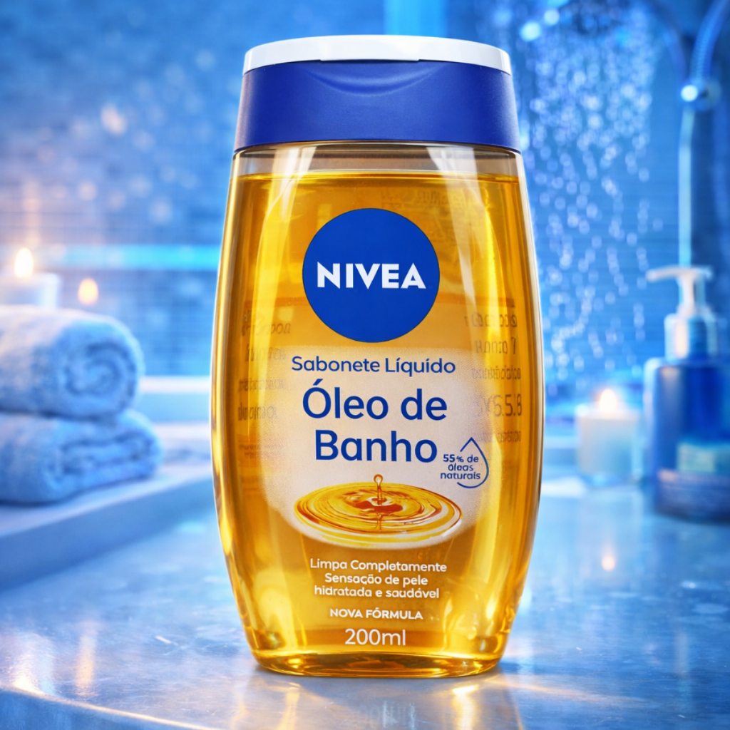 Imagem produto