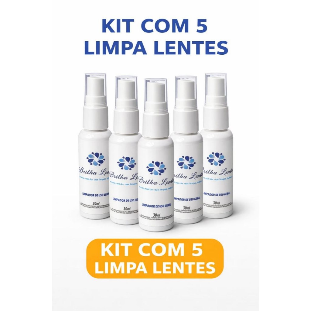 Imagem produto