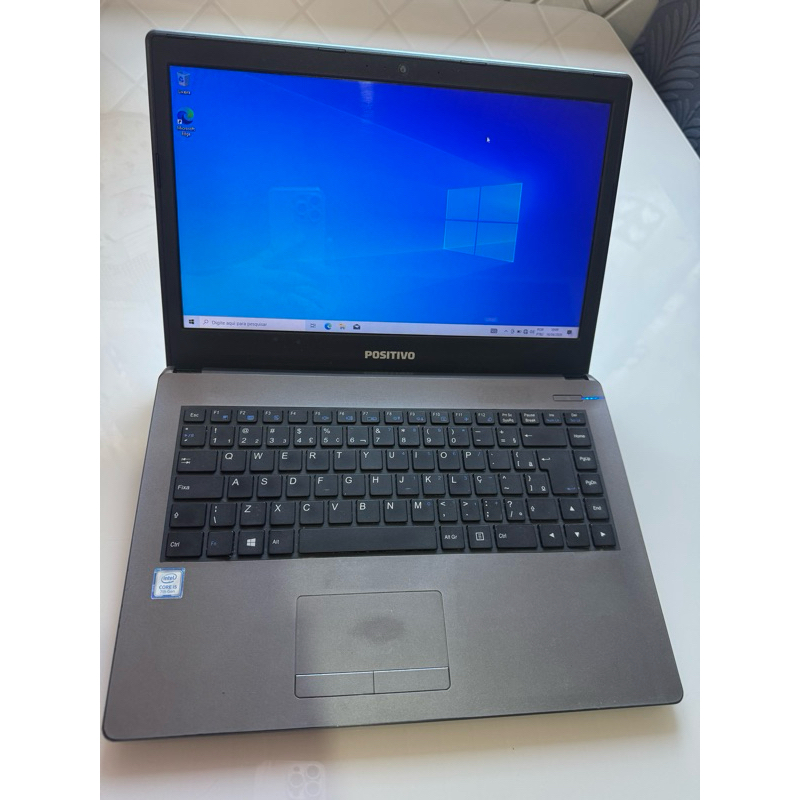Notebook ótimos para estudos já com pacote office instalado