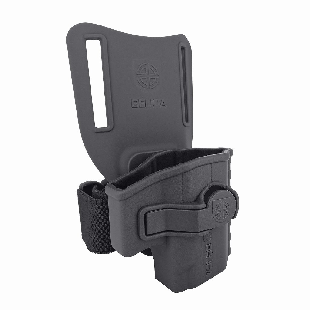 COLDRE EAGLE FIT MID RIDE G17 G19 G22 G45 G26 BERETTA APX TH9 TH40