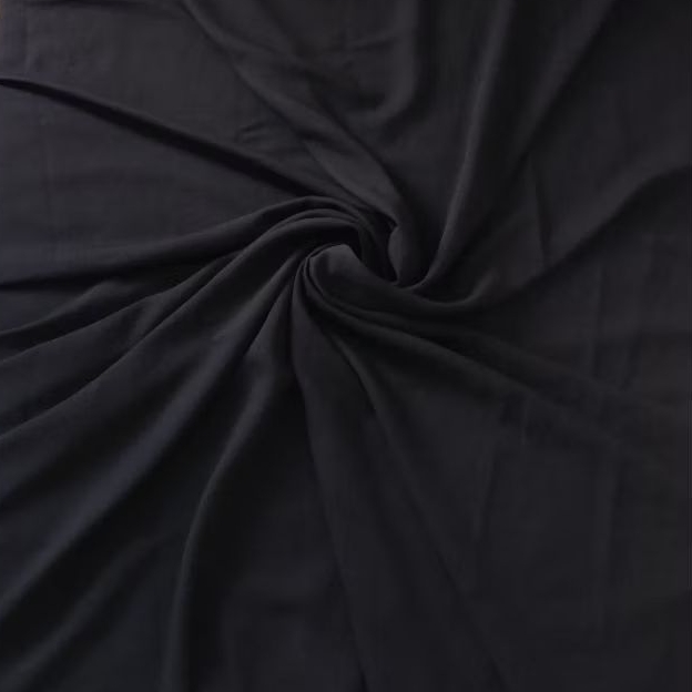 Tecido Sensorial Premium 1m X 1,50m | 92%viscose 8%poliester | Ideal Moda Festa, Vestidos e Calças