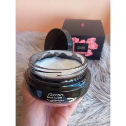 Hidratante Floratta Rose Sucrée – O Boticário