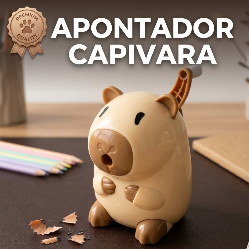 Imagem produto