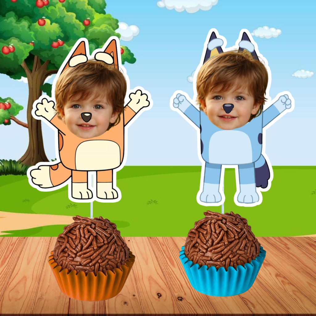Imagem produto