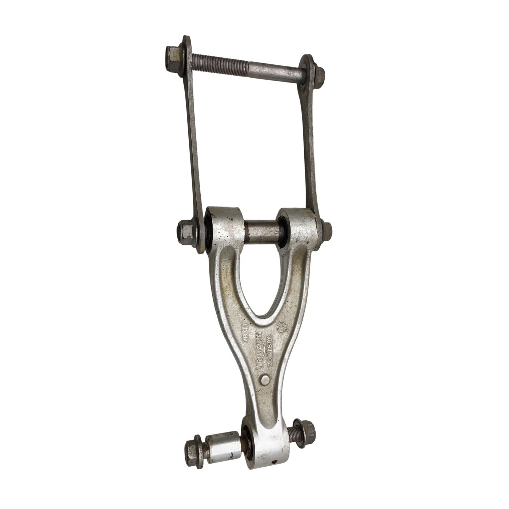 Pro linkdo amortecedor triumph trophy 1200 se original 8574