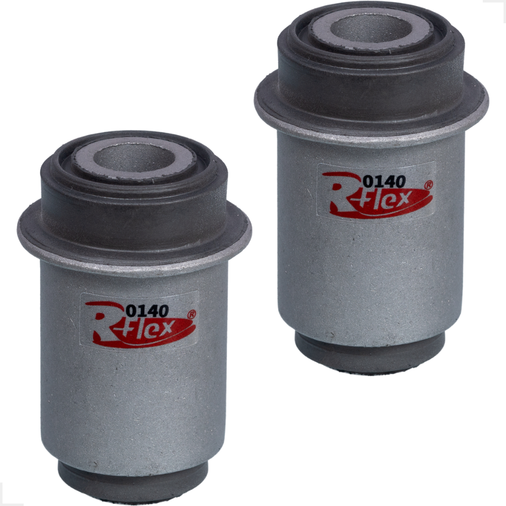 Buchas Bandeja Balança Dianteira Chrysler Neon 1995-1999