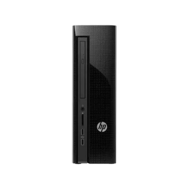 Desktop hp cm 200 g1 p5v40lt st pentium 4gb 500 w10sl