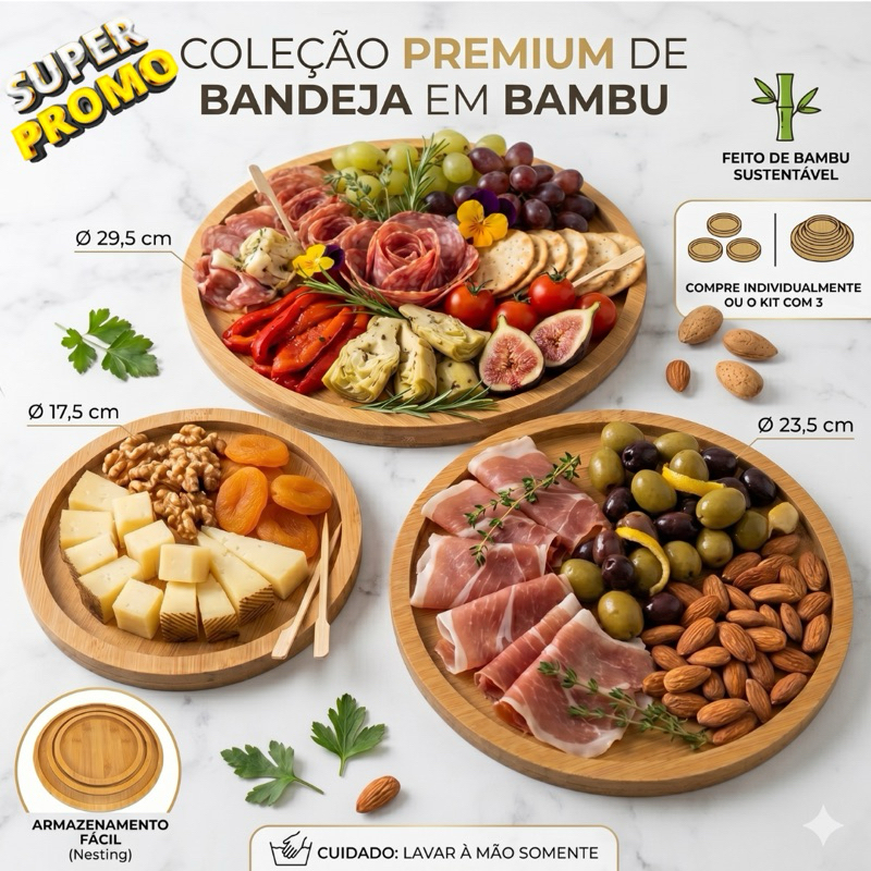 Imagem produto
