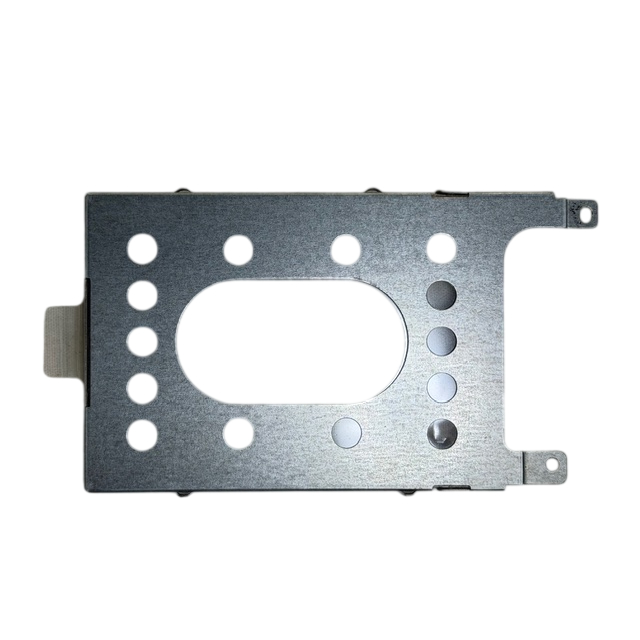 Suporte Adaptador Hd Sata Notebook Acer Aspire E1 510 530 532 570 572