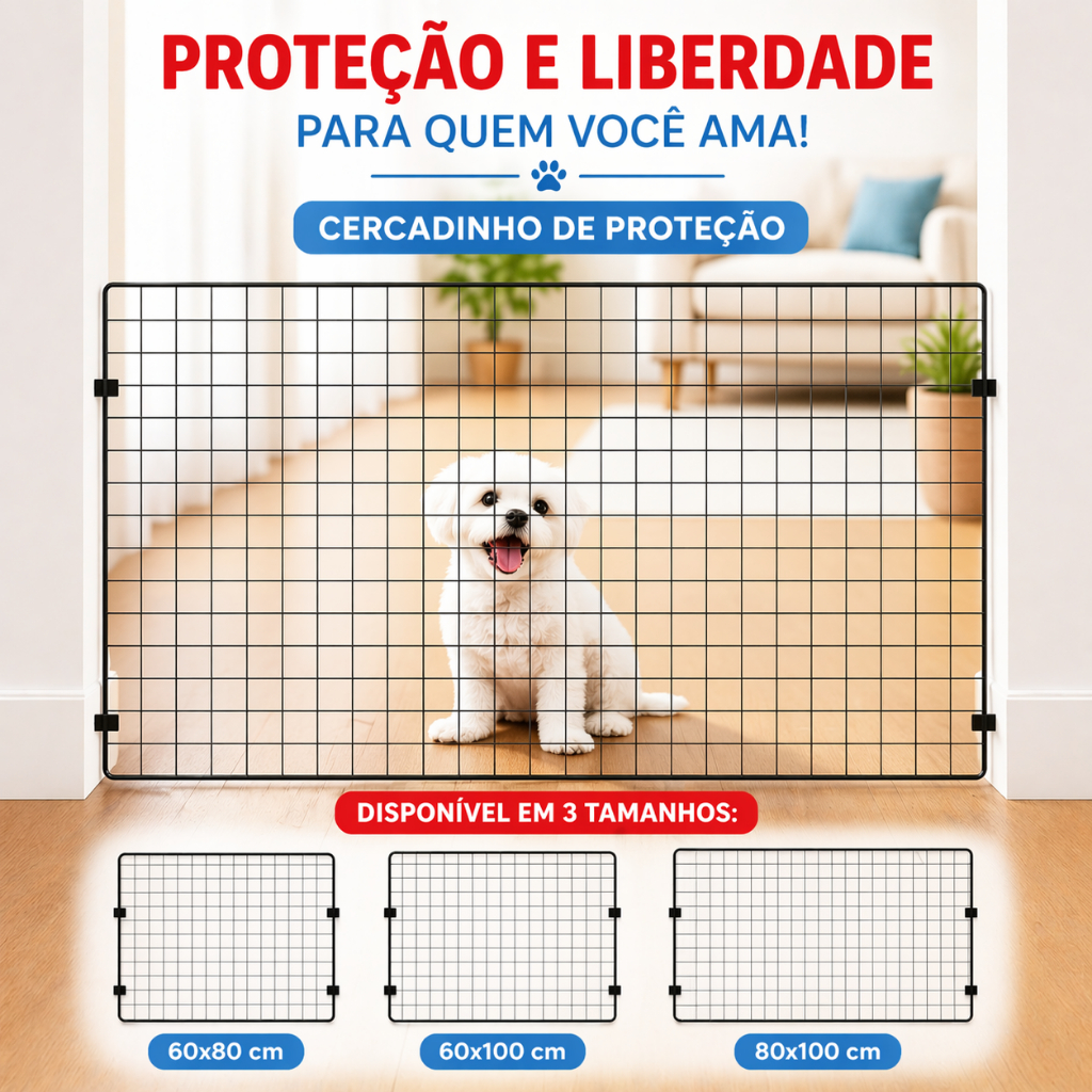 Imagem produto