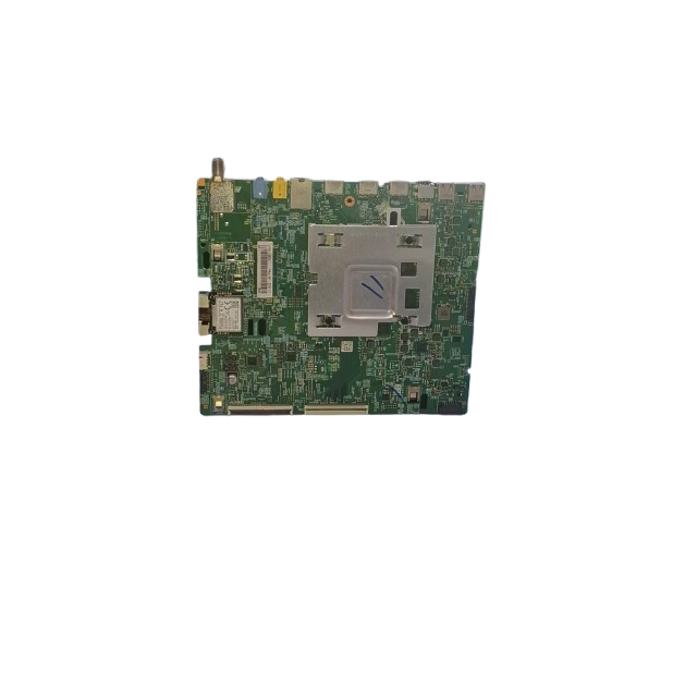 3359 Placa Principal para TV Samsung LED Mod: UN55NU7100