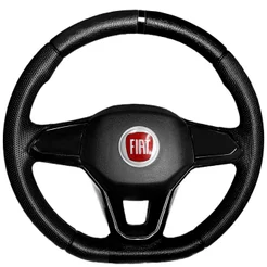 Volante Fiat Uno Mille Way Fire Fiorino Palio Marea Idea Siena Strada Punto Stilo Ducato Doblo