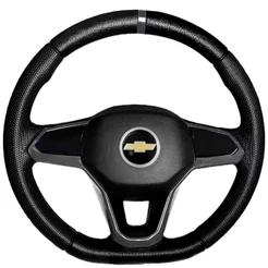 Volante Chevrolet Celta Corsa Classic Wind Super Astra Vectra Montana Zafira Meriva Monza