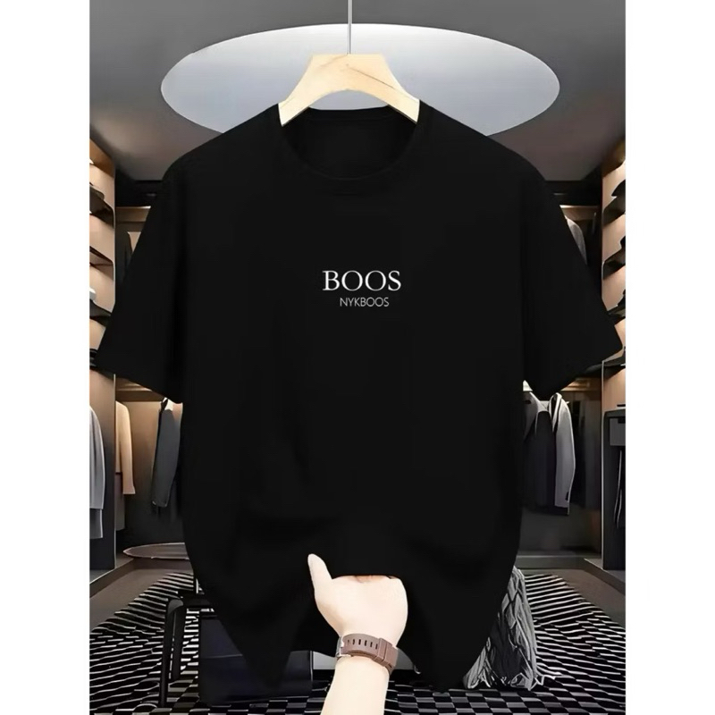 Camiseta Masculina e Feminina Estampada Camiseta 100% Algodão Fio 30.1 Lançamento 2025 Envio Imediato