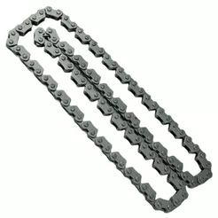 Corrente Comando Suzuki Yes 125 2006 Em Diante 100 Elos