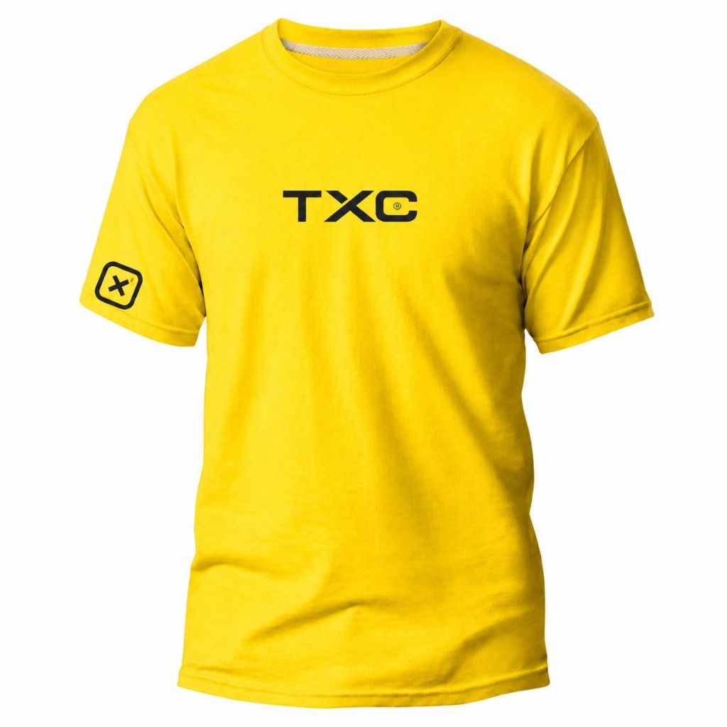 Camiseta TXC Country Rodeio Premium Camisa Estilo Country Txc Envio Imediato