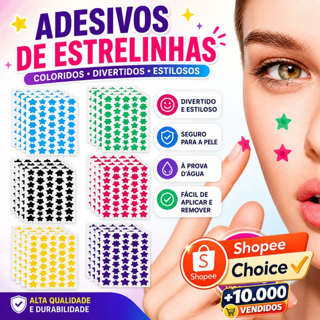 80 Unidades De Adesivos Para Espinhas Rosto , Hidrocolóides Acne E Manchas Cuidados Com A Pele