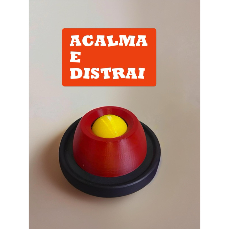 Pet Lamber Esteira Brinquedos Iogurte Lambendo Placa Alimentador Lento Para Cães E Gatos-Tigela Interativa Do Lanche , P