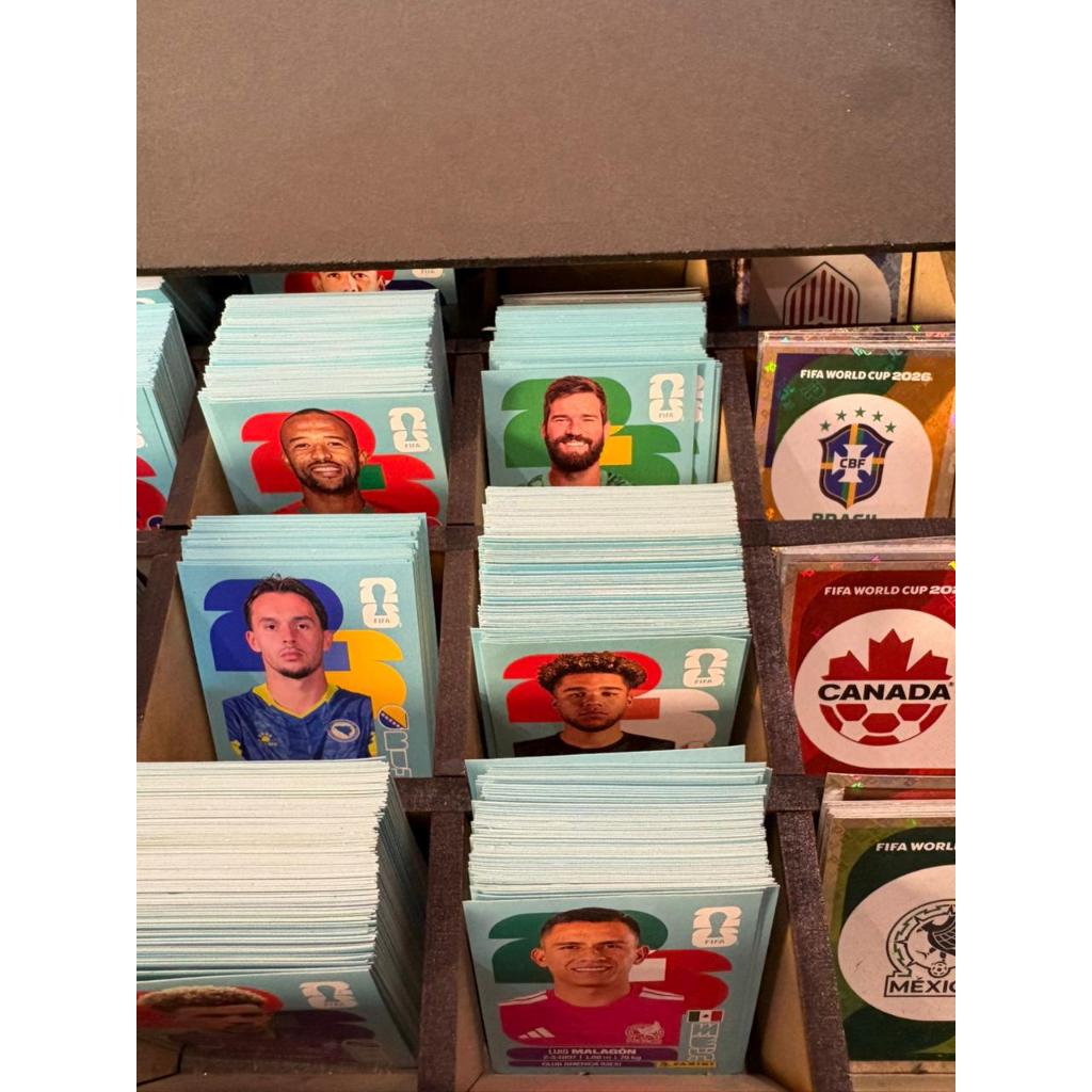 Imagem produto
