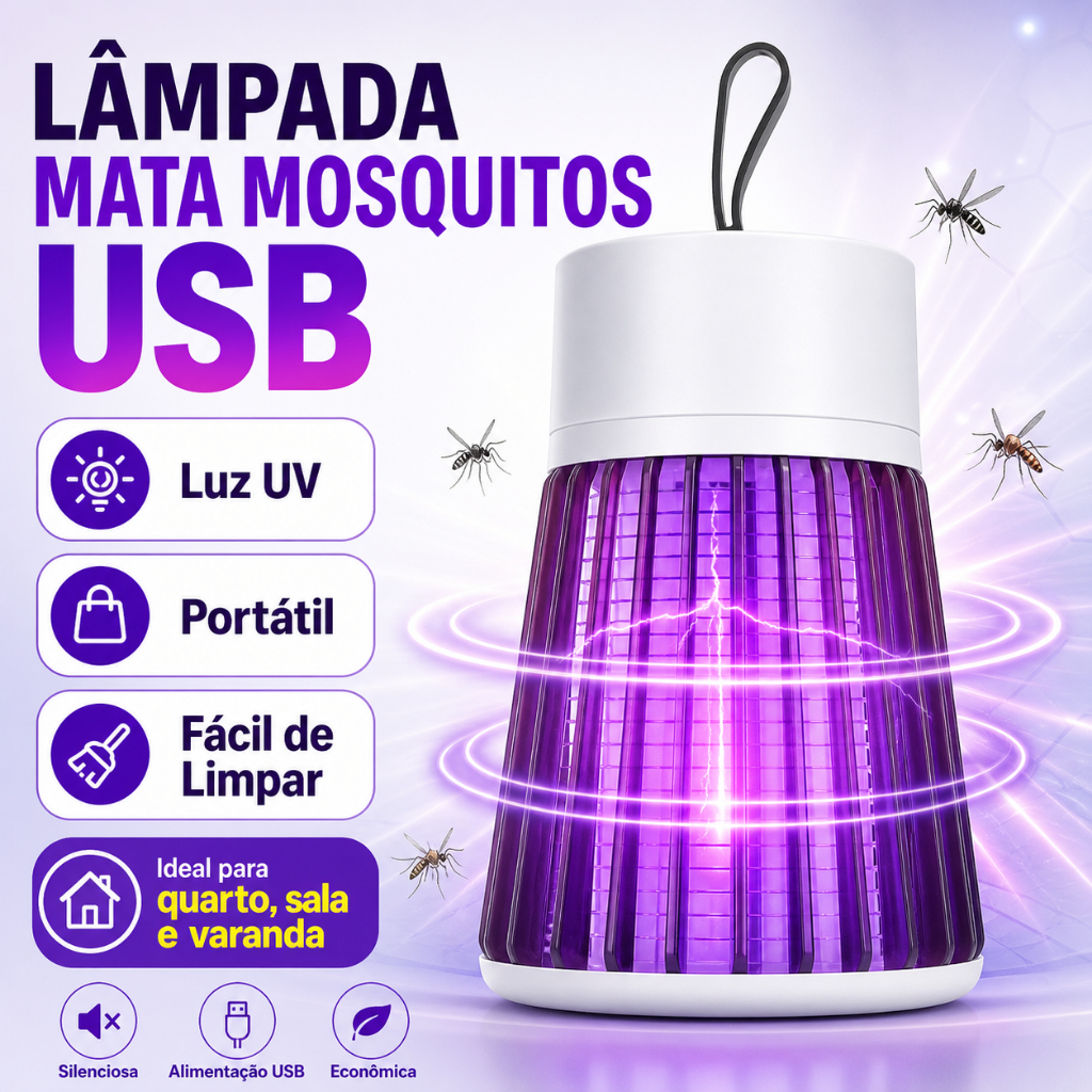 Imagem produto