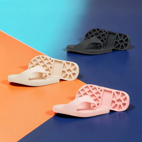 Chinelo Flip Feminino Plataforma Leve e Antiderrapante - Achadinhos da Raq