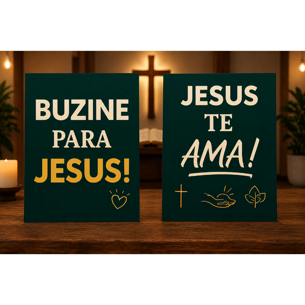 Imagem produto