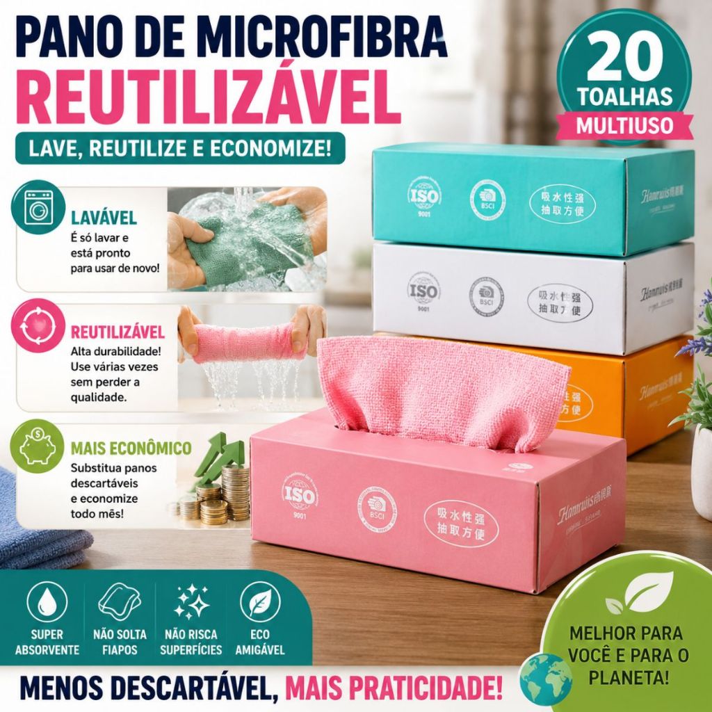 Imagem produto