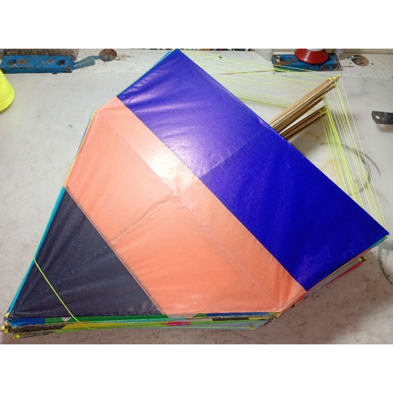 pipa cachorro Loko modificado de 55cm pc25un