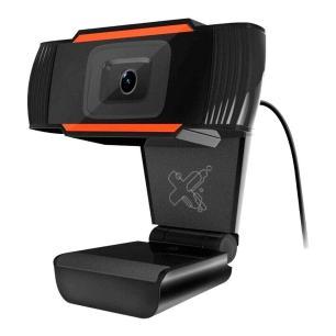 Web Cam Max 720P Maxprint