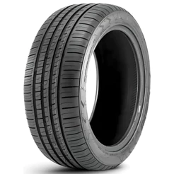 Pneu 215/45 R 17 Xbri Sport+ C1 91w Tl Extra Load