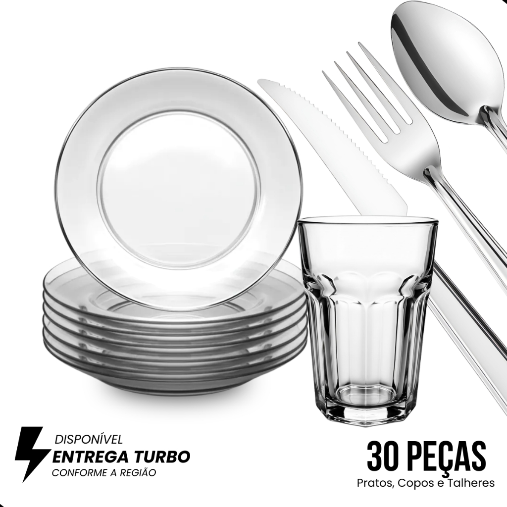 Imagem produto