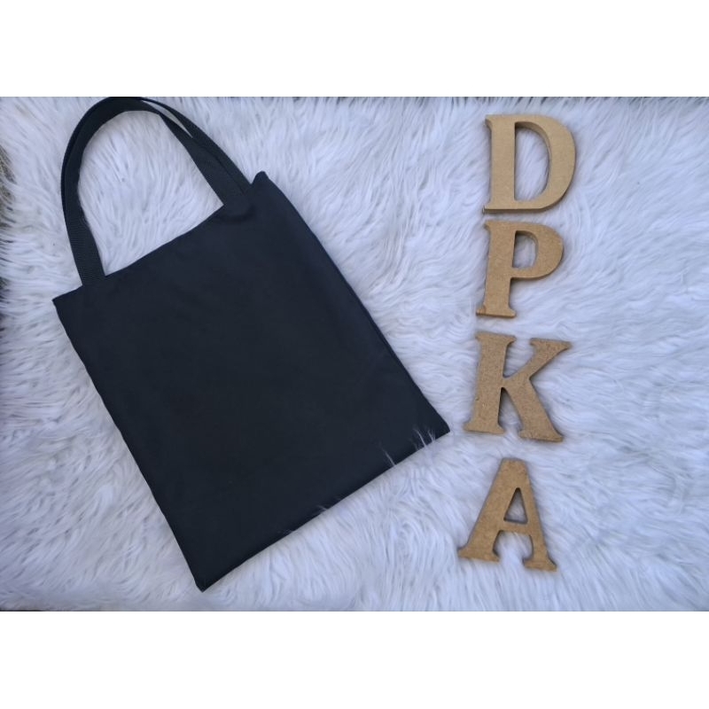 kits Bolsa Ecobag oxford lisa sublimação