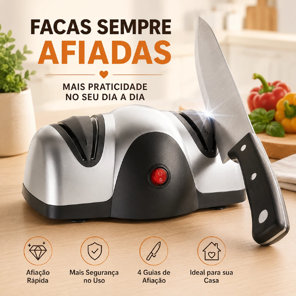 Imagem produto