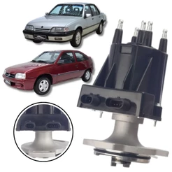 DISTRIBUIDOR DE IGNIÇÃO GM MONZA KADETT IPANEMA 1.8/2.0 EFI 1991/1997