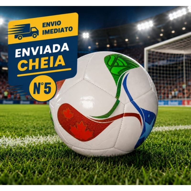 Imagem produto