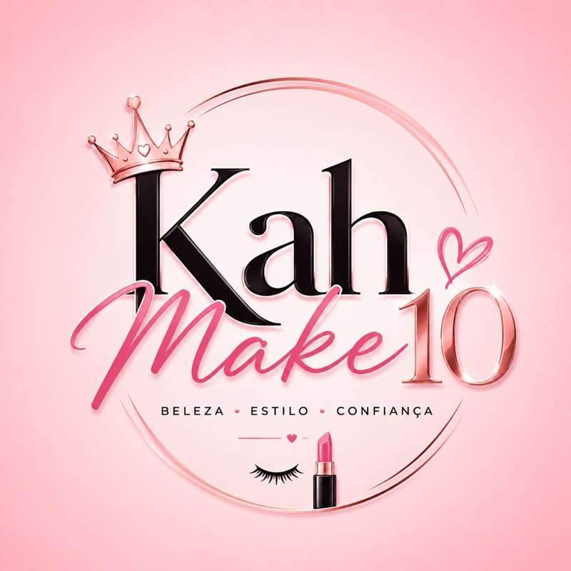 kit econômico feminino com produtos variados