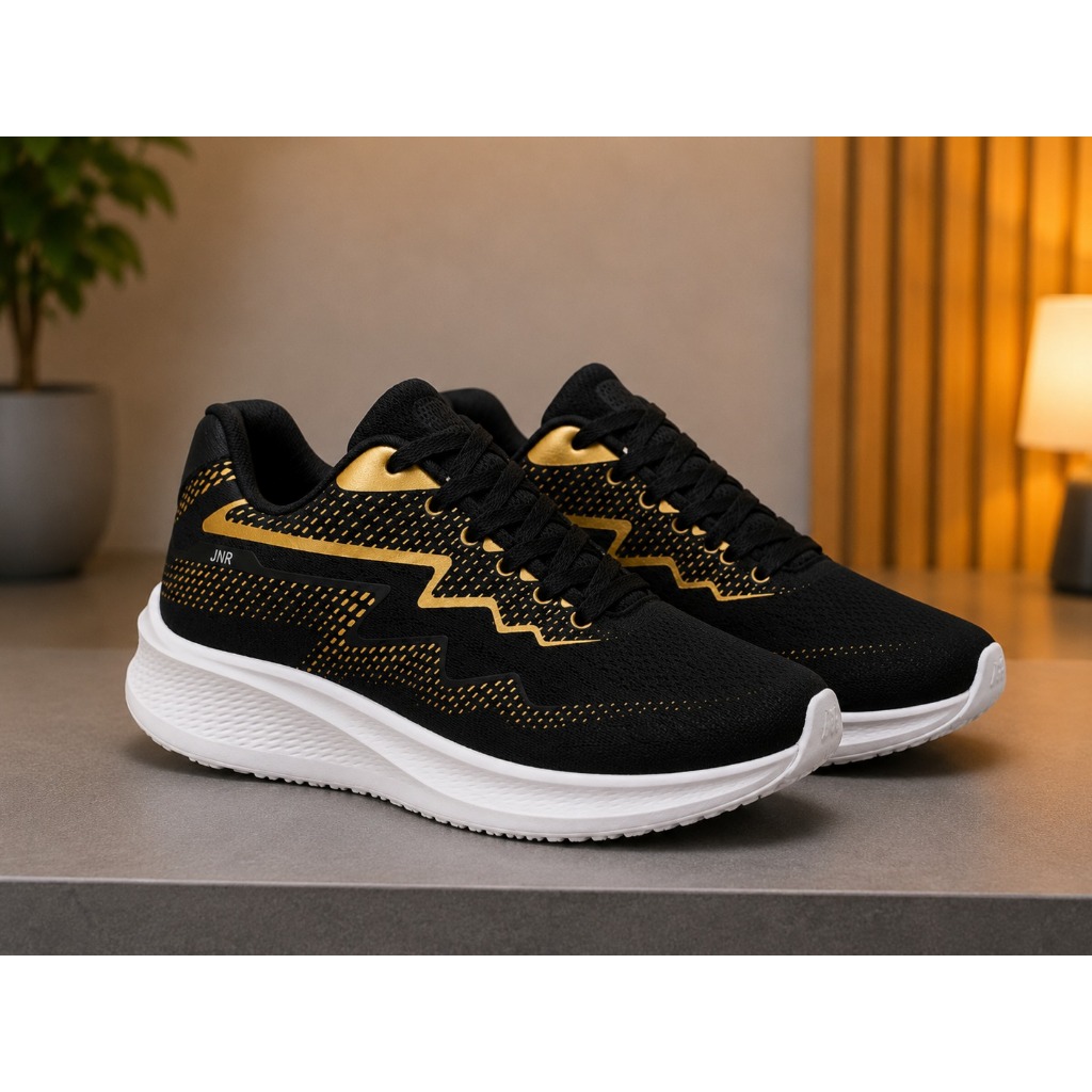 Tênis Unisex Masculino e Feminino Esportivo Confortável Leve e Estiloso Academia Caminhada