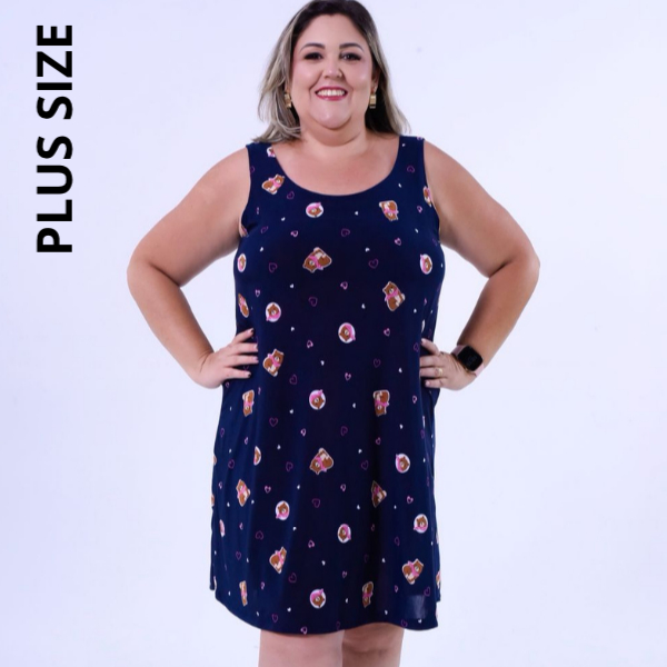 Imagem produto