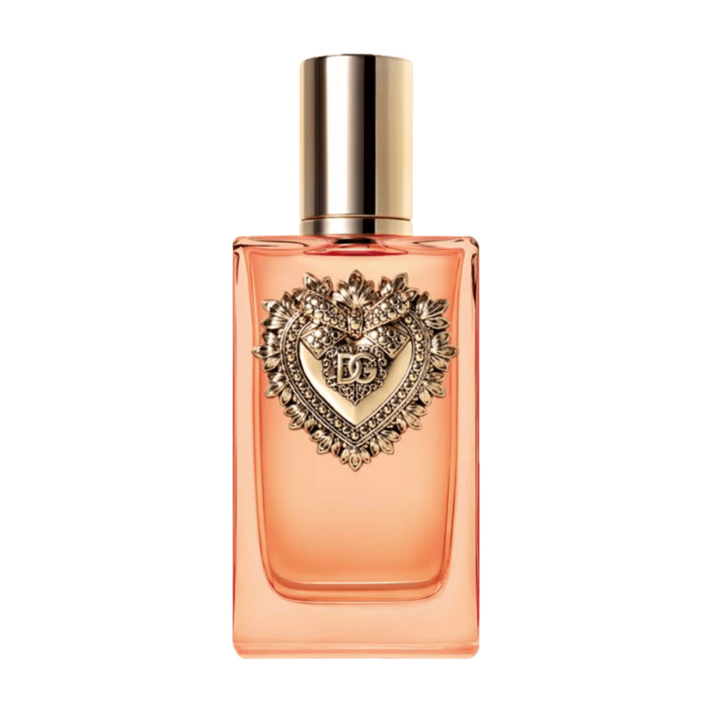 Perfume Dolce & Gabbana Devotion Intense EDP Feminino Original Adipec