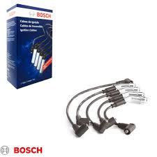 Jogo Cabo Vela Bosch Scgm005 Ipanema Kadett Monza Efi/ Mpfi